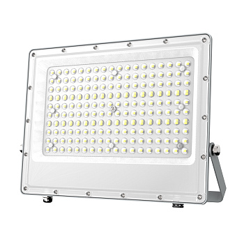 6500k-ip65-200_240v-grey