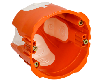 2476_korobka-ustanovochnaya-dlya-p