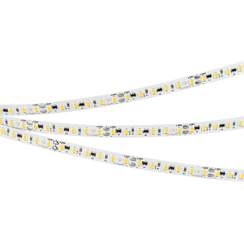 srrr6scatdmp7wdlpjke3tm000mkocdy