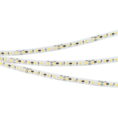 srrr6scatdmp7wdlpjke3tm000mkocdy