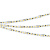 Светодиодная лента IC-A120-8mm 24V Day5000 (9.6 W/m, IP20, 2835, 10m) (Arlight, стабилизированная)