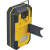 Navigator 80 341 NPT-W10-ACCU для работы 1COB LED(15Вт) акк. 3,7В 4Ач_2.b42e7ae39bc2d3c14b4877050a8a4546