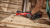 M18_FMT_502X_13-3840x2160