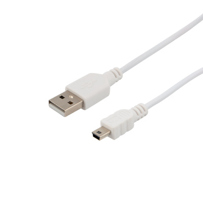 d_18-1134.resize1