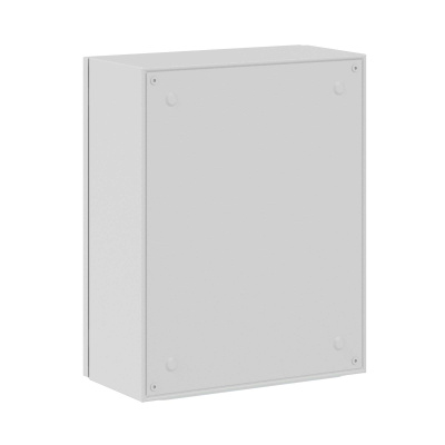 R5ST0542-3
