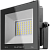 Прожектор ОНЛАЙТ 71 659 OFL-50-4K-BL-IP65-LED