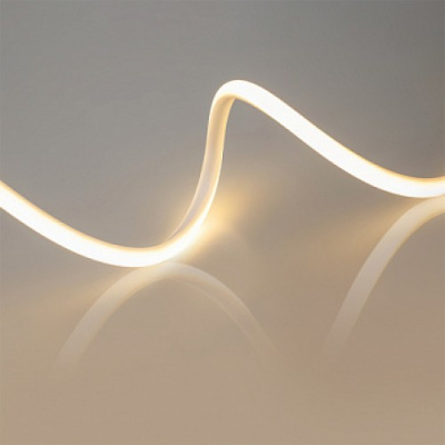 024289(1)лента RTW