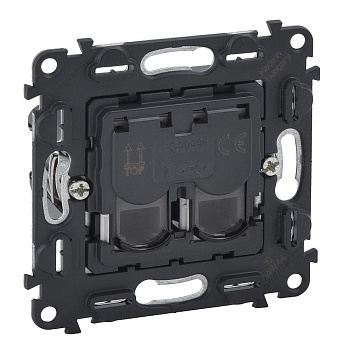 НоменклатураПрисоединенныеФайлы