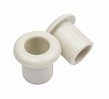 dbfa12e2560360bce16ca7a438669b05