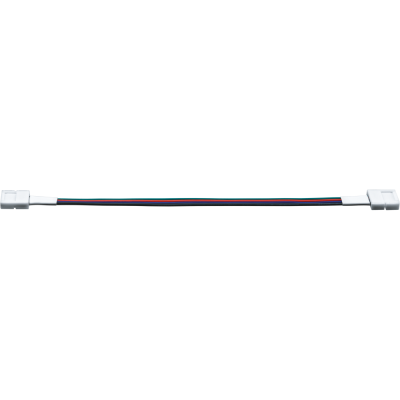 Navigator 71 490 NLSC-RGB10mm-PC-W-PC-IP20.8d11fb932acf03e83442b62bdc3b407b