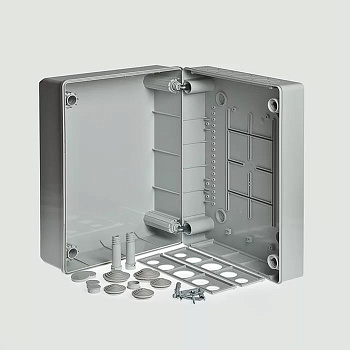 НоменклатураПрисоединенныеФайлы