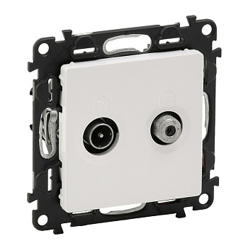 НоменклатураПрисоединенныеФайлы