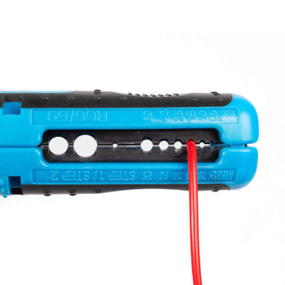 ws-09_use_1_550_550_jpg_5_80