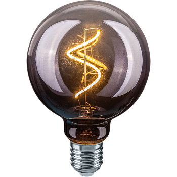 Navigator 14 498 NLL-F-G95-4-230-2.7K-E27-LSBT.d5cc701f3ad5ae68232eb6bf2682be1c