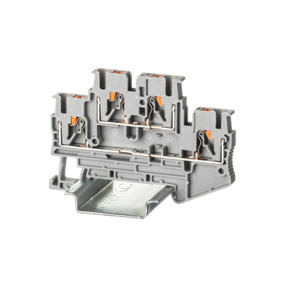 n1zniruigq58atzvaoqnfchf65ozbqbq