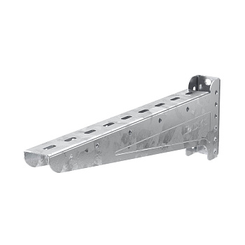 8707130952d4f58cccde3135dd6ab97a