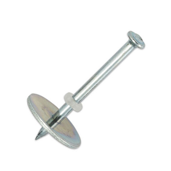 dnw-gvozd-po-betonu-s-shaiboy