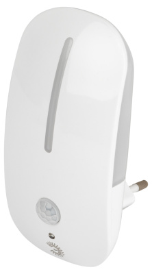 1197f9dc0e666262dde27db27e245f98