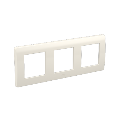 0df24222dcc15e065e6bce477fcb61f0