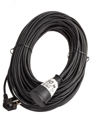 yshksm50m-1g(10a)kg