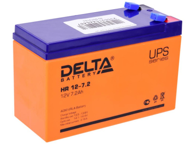 delta_hr_12_7_2