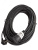 yshksm50m-1g(10a)kg