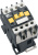 KKM11-018-230-10