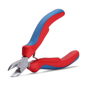 НоменклатураПрисоединенныеФайлы