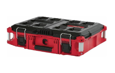 s-l1600