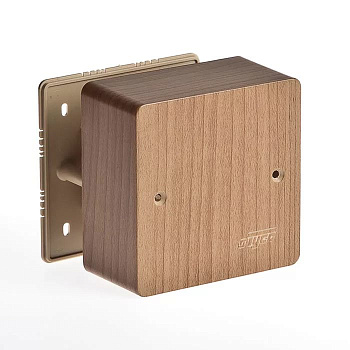 НоменклатураПрисоединенныеФайлы