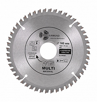 9925f8ab_c9ef_11e9_af0b_7085c2a5b3b7_4e8b38f4_d565_11ea_af20_7085c2a5b3b7