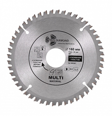 9925f8ab_c9ef_11e9_af0b_7085c2a5b3b7_4e8b38f4_d565_11ea_af20_7085c2a5b3b7