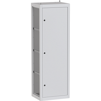 ECC60A2DB74DCD7983476E4E6D60DACD