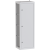 ECC60A2DB74DCD7983476E4E6D60DACD ECC60A2DB74DCD7983476E4E6D60DACD