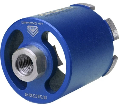 DH-DE525