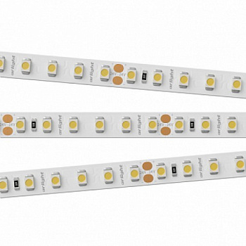 011581(B) лента