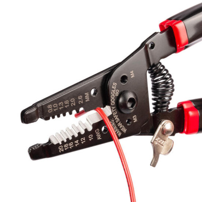 ws-01c_use_1_550_550_jpg_5_80