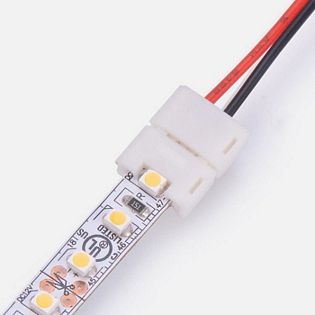 WhatsApp Image 2024-07-10 at 12.32.19 (1) WhatsApp Image 2024-07-10 at 12.32.19 (1)