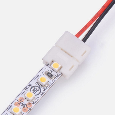 WhatsApp Image 2024-07-10 at 12.32.19 (1)