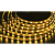 Светодиодная лента SMD3528 желтая 4,8Вт/м IP20 60 led/m (катушка 5м)