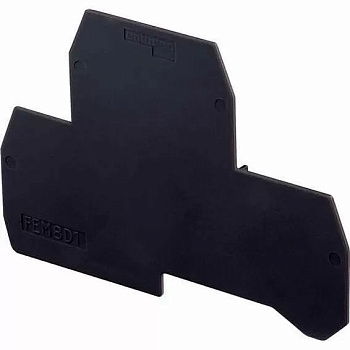 c76e0311deedd13a30ae50f3cf210