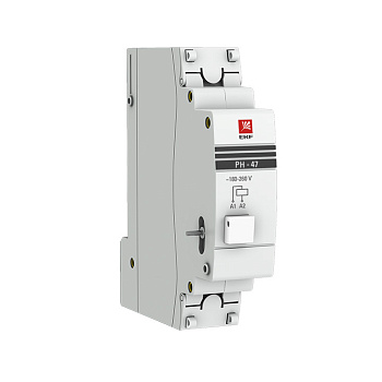 C588B87C7073461A6EAEBF94D7C2C75A