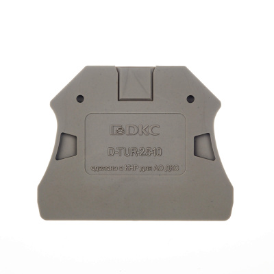 pz07i8a2l5j0keoknmlrmfr178t8xm9q