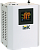 Стабилизатор напряжения настенный BOILER 0,5кВА IEK