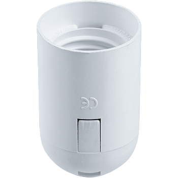 Navigator 71 613 NLH-PL-E27  пластиковый подвесной Е27.beb79b6f42771bd6a02fa9c6feb23c37