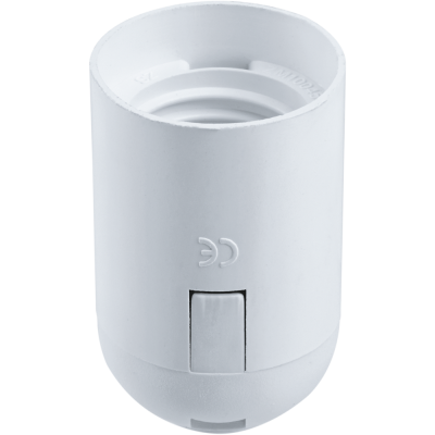 Navigator 71 613 NLH-PL-E27  пластиковый подвесной Е27.beb79b6f42771bd6a02fa9c6feb23c37