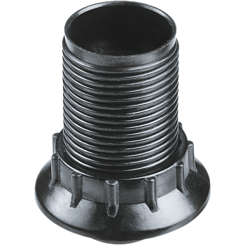 Navigator 71 609 NLH-BL-R-E14 карб. люстр. с кольцом, M10.b08495e9889d5ebeebb395732e73b7ba