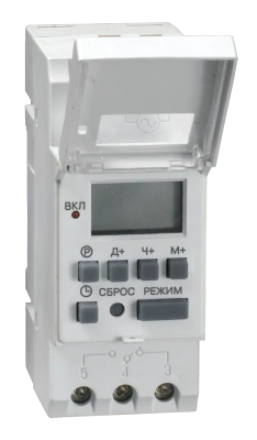 i8s5553c