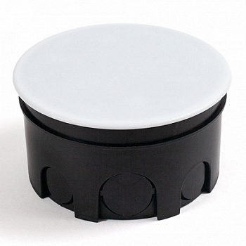 korobka_raspredelitelnaya_80_0850_dlya_s_p_bezgalogennaya_hf_76kh42_192sht_kor_promrukav