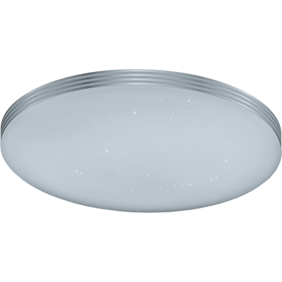 Navigator 80 331 NLF-C-007-02 72 Вт, звезд небо, хром окантовка.7b226db5fd39b0fb68c1120827c4fa79